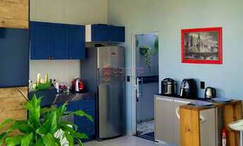 Imagem 6: LINDA CASA À VENDA NO BAIRRO RESIDENCIAL BOTÂNICA EM ITUPEVA/SP