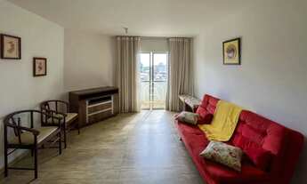 Imagem 2: Apartamento Duplex a venda, de 4 dormitórios, no estreito, Florianópolis SC