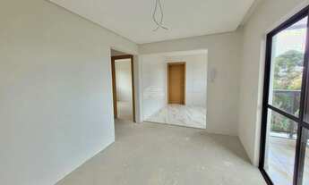 Imagem 7: Vendas Apartamento Colombo PR