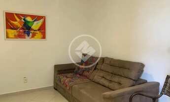 Imagem 4: Maitinga - Edifício Ibiza codigo: 110883