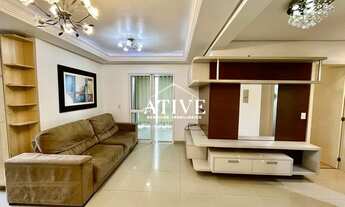 Imagem: Apartamento de alto padrão para locação