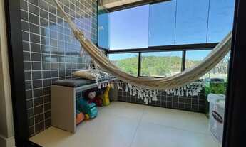 Imagem 3: Apartamento à venda no EVOLUTION SEA PARK, JACARECICA, Maceió, AL