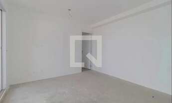 Imagem 2: Apartamento à Venda - Mooca, 2 Quartos, 82 m2