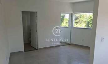 Imagem: Apartamento com 1 dormitório à venda