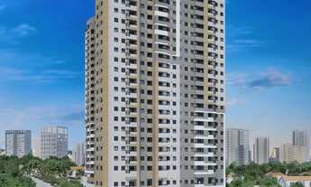 Imagem 2: Imóvel na Victório Santim com 0 dormitórios e 166.81m²