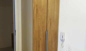 Imagem 7: Apartamento, Perdizes, 1 Suíte