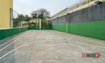 Imagem 5: Apartamento Bairro Saco dos Limões, Florianópolis