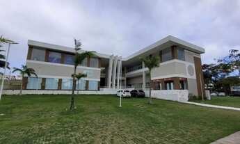 Imagem: Excelente LOJA COMERCIAL, nova, à venda