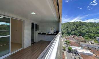 Imagem: Apartamento com 3 dormitórios à venda