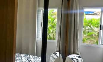 Imagem 10: RR9463 Apartamento 80m² CONDOMÍNIO ALPHAVIEW - OPORTUNIDADE - 3 Dorms 1 Vaga - Barueri, SP