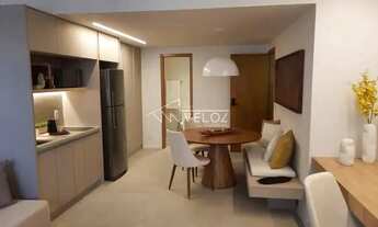 Imagem 3: Loft : / Residencial / Centro