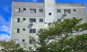 Imagem: Excelente Oportunidade! Apartamento de 2