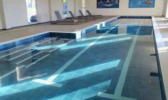 Imagem 4: Terrenos em condomínio