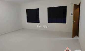 Imagem: WM, A) SALA COMERCIAL PARA LOCAÇÃO NO