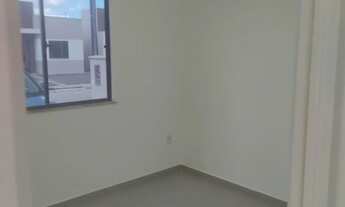 Imagem 5: OPORTUNIDADE Alugo casa 2/4 no condomínio Summer house