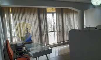 Imagem: Comercial Sala em Ribeirão Preto