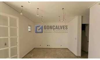 Imagem 4: Venda Sobrado Sao Bernardo do Campo Jardim Valdibia Ref: 46666