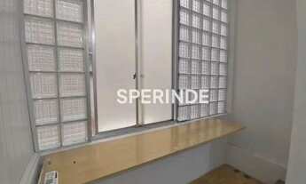 Imagem 6: Locação Apartamento PORTO ALEGRE RS Brasil