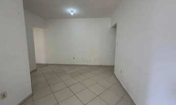 Imagem 4: Apartamento com 2 dormitórios à venda, 61 m² por R$ 380.000 - Aviação - Praia Grande/SP