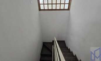 Imagem 7: CASA RESIDENCIAL em SOROCABA - SP, WANEL VILLE