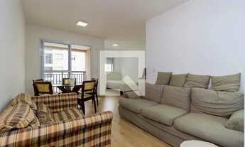 Imagem: Apartamento à Venda - Brás, 2 Quartos