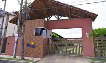 Imagem 3: VILLAMARES - LUIS CORREIA-PI - VENDA 300mil - DAVID BASTOS/CRECI4309