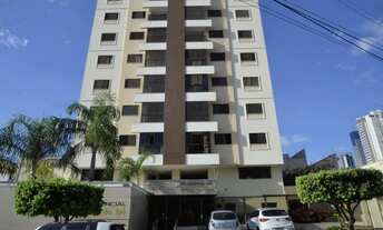 Imagem: APARTAMENTO 3 QUARTOS SETOR BUENO Apartamento