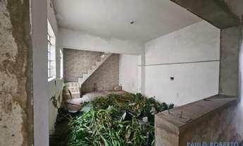 Imagem 6: TERRENO - JARDIM ORIENTAL - SP