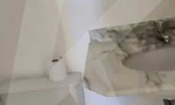 Imagem 5: Sala comercial em Santana, 01 vaga de garagem