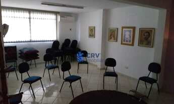 Imagem 4: Prédio à venda, 704 m² por R$ 1.990.000,00 - Centro - Londrina/PR