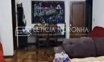 Imagem 6: Casa e Ponto Comercial à Venda