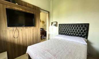 Imagem 5: Apartamento 2 Quartos a Venda Barreto