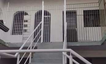 Imagem 4: Salão Comercial em Jardim Santa Rosa - Nova Odessa