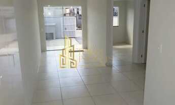 Imagem 4: CASA RESIDENCIAL em NAVEGANTES - SC, NOSSA SENHORA DAS GRAÇAS