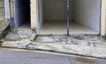 Imagem 4: Salao comercial 42mt na Vila Carmosina-Itaquera