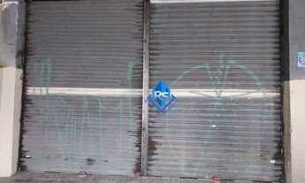 Imagem 2: Salão para alugar, 438 m² por R$ 10.427,76/mês - Assunção - São Bernardo do Campo/SP