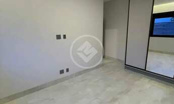 Imagem 6: CASA VIVÁS Condomínio portal do Sol GREEN codigo: 134882