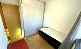 Imagem 7: EXCELENTE MOBILIADO PARA LOCAÇÃO