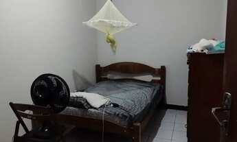 Imagem 7: Casa 2/4 - Estrada do Maguari