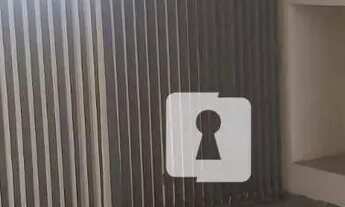 Imagem: Galpão para alugar, 707 m² - Freguesia