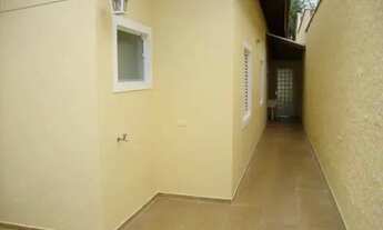 Imagem 7: Locação Casa Térrea Condomínio Fechado em Taubaté