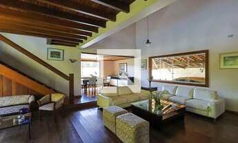 Imagem 6: Casa à Venda - Santa Efigênia, 4 Quartos, 398 m2