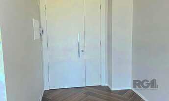 Imagem 3: Sala comercial no PONTAL