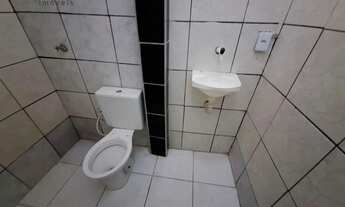 Imagem 6: Ponto comercial no bairro Jardim América - Fortaleza, Ce