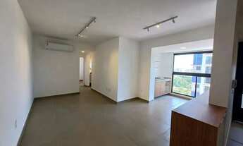 Imagem: Apartamento para locação 67m2, 2 dorm