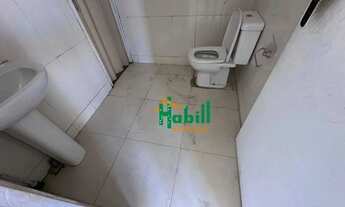 Imagem 6: Salão para alugar, 20 m² por R$ 1.200/mês - Vila Costa - Suzano/SP