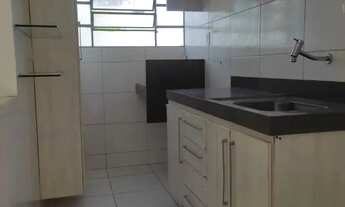 Imagem 5: Apartamento 2 Quartos para Venda em Teresina, MORROS, 2 dormitórios, 2 banheiros, 1 vaga