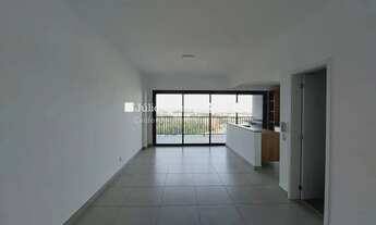 Imagem 6: Apartamento novo 125m² 3 quartos próx à Prefeitura