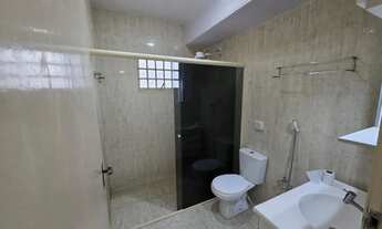 Imagem 6: Sobrado a venda em Indaiatuba SP