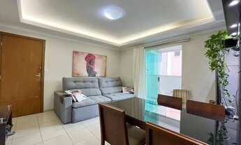 Imagem: Área privativa, 3 quartos - Ouro Preto